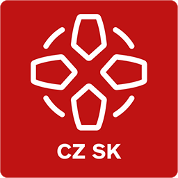 IGN Czech and Slovakia