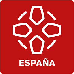 IGN Spain