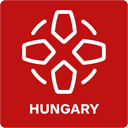 IGN Hungary