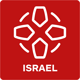 IGN Israel