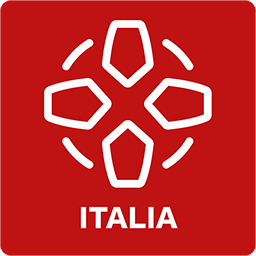 IGN Italy