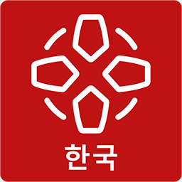 IGN South Korea