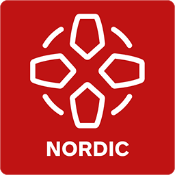 IGN Nordic
