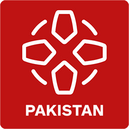 IGN Pakistan