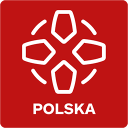 IGN Poland