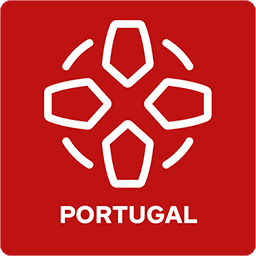 IGN Portugal