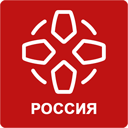 IGN Russia