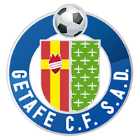 Getafe