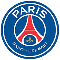 Paris Saint-Germain