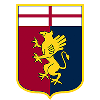 Genoa