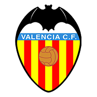 Valencia