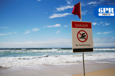 Beachgoers warned as Surf Lifesaving patrols come to an end
