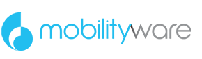 mobility ware