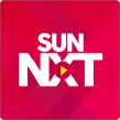 sunnxt