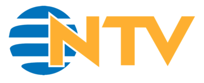 NTV – Dogus media group