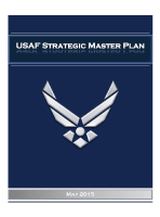 Strategic_Master_Plan.pdf