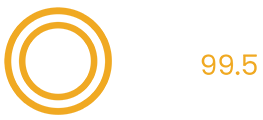 logo Asasse radio