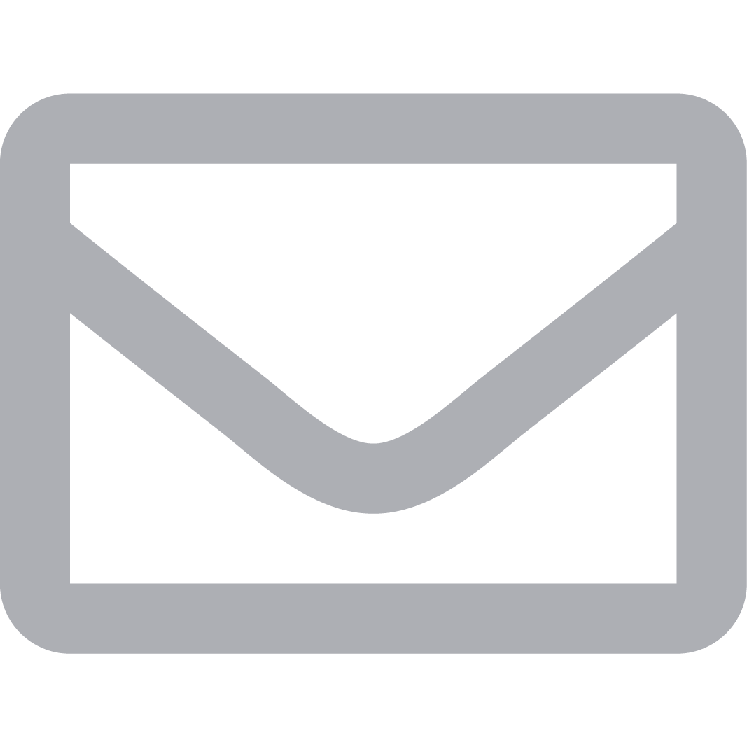 mail-updates-icon