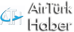 AirTurkHaber.com