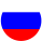 Russian (RU)