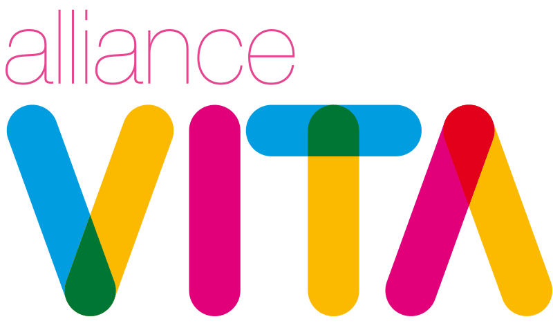 Alliance VITA