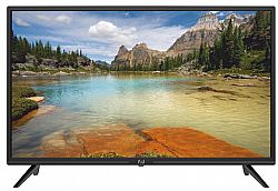 F&U FL32050 LED TV 32 ιντσών