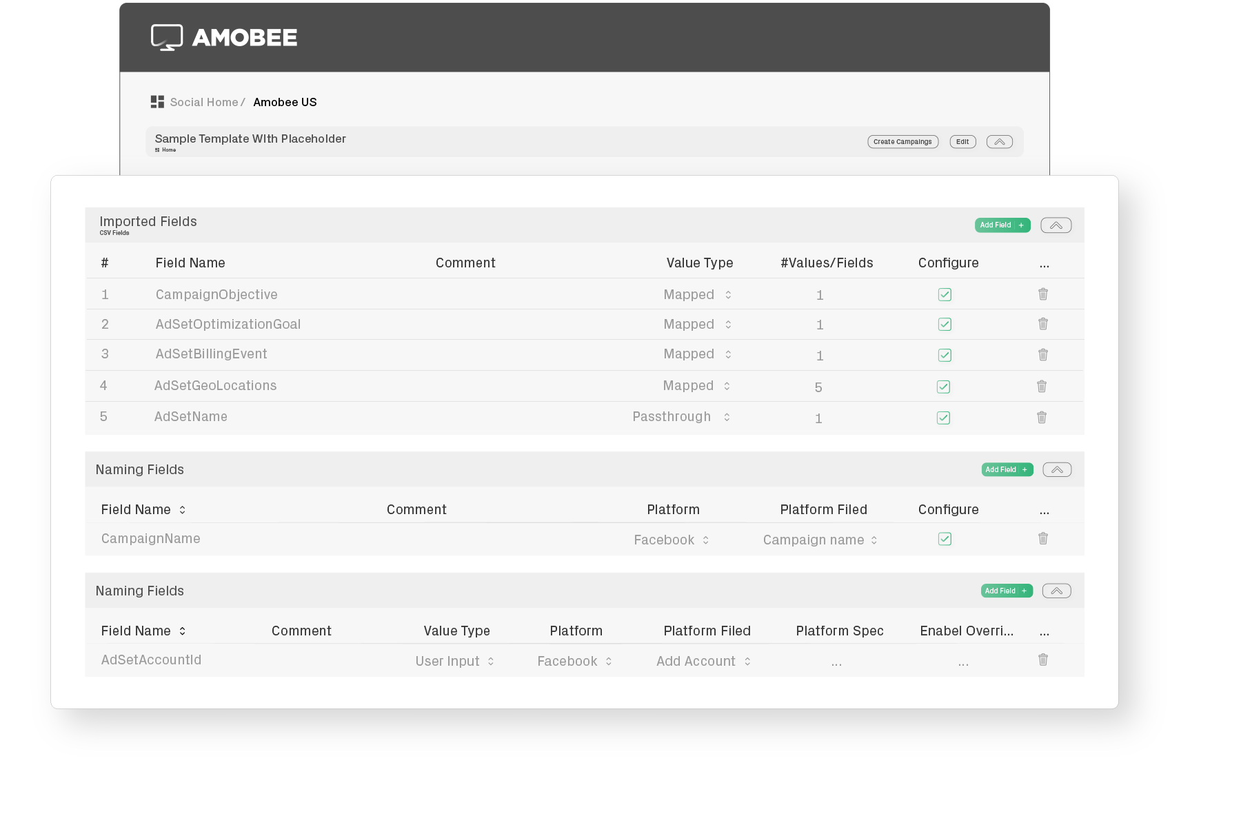 Cross screen measurement changes how you track success