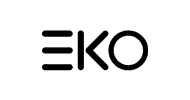 Eko