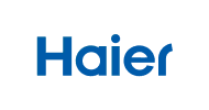 Haier