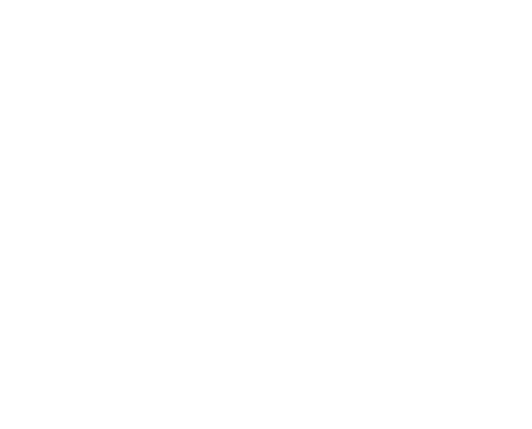 Publicis Groupe logo