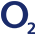 O2