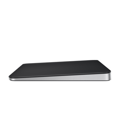 Magic Trackpad sivusta