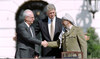 Why the Oslo Accords failed to put Palestinians on the path to statehood