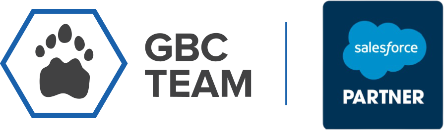GBC Team | Salesforce