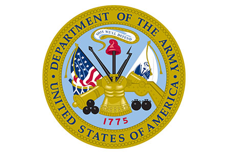 The Army announces new CIO