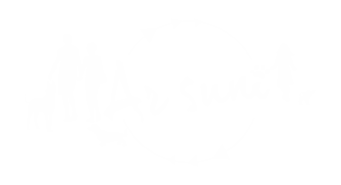 Ar suni