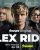 ALEX RIDER Season 3 Key Art | ©2024 Amazon Freevee