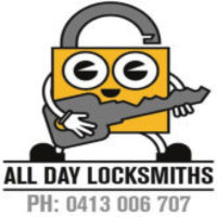 All Day Emergency Locksmiths Sydney