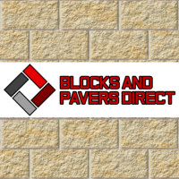 Concrete Blocks and Pavers Brisbane