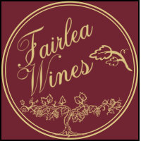 Fairlea Wines
