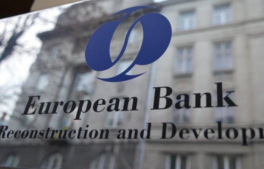 EBRD's increased investment in Azerbaijan: Vote of Confidence in Economic Growth
