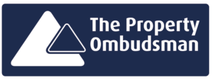 The Property Ombudsman Logo