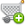 Shopping Cart