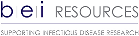 BEI Resources Web Portal