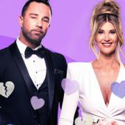 The MAFS Australia 2024 reunion will run over two nights seeing the return of all the couples from the experiment.