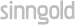 Sinngold Logo