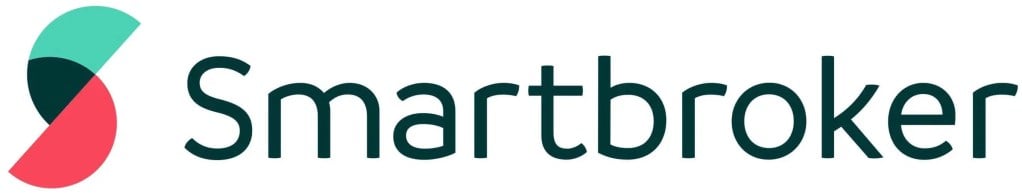 smartbroker Broker Logo