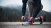 Get the Perfect Pair of Hoka Workout Shoes for Men