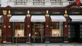 The Top Reasons to Buy a Cartier Watch