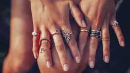 How to Keep Your Pandora Jewelry Looking New
